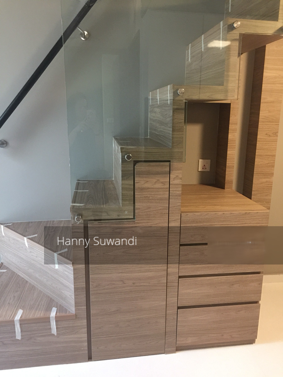 Whitehaven (D5), Apartment #154246572